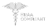 HIPAA Compliant