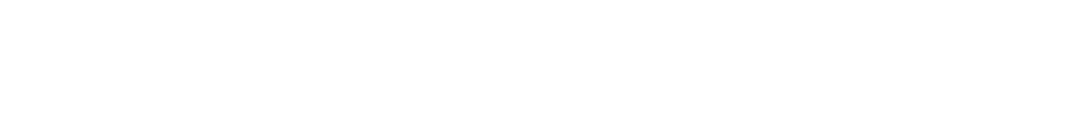 BetterMe Rx